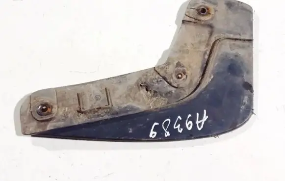 Renault Espace - Grand espace IV Front mudguard 8200102540