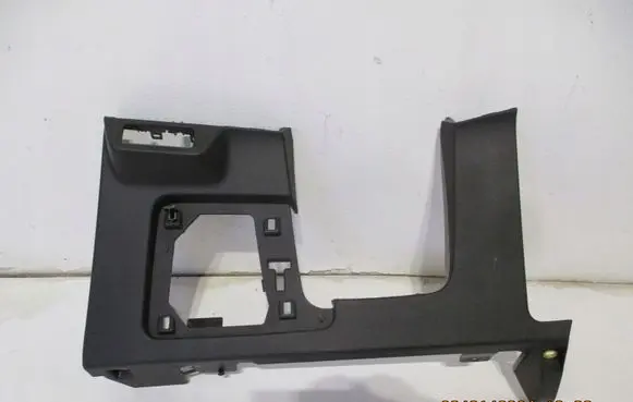 Audi e-tron Other interior part 89B863075