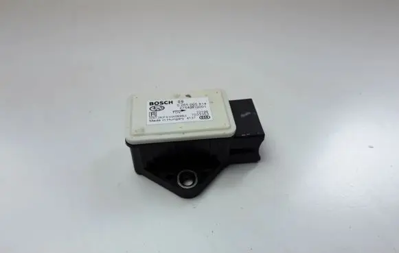 Subaru Forester SH ESP (stability system) control unit 0265005814