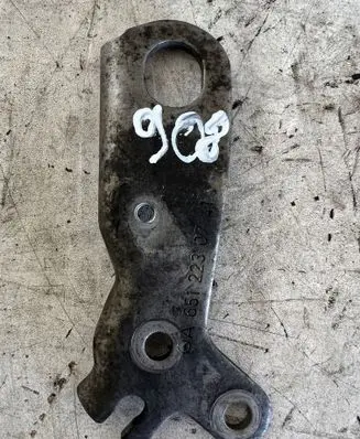 other engine part