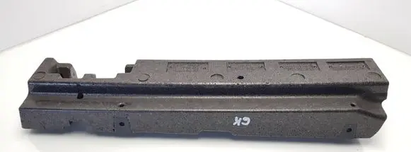 Mercedes-Benz A W176 Other trunk/boot trim element A1768900116