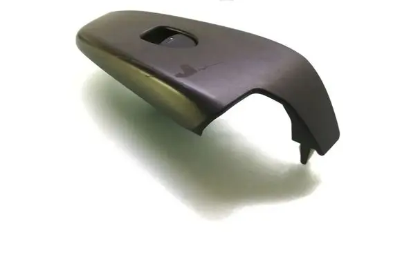 Honda Civic Electric window control switch J6NH608