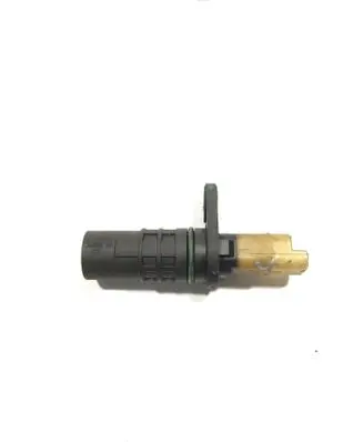 Nissan X-Trail T31 Crankshaft position sensor 8200668500