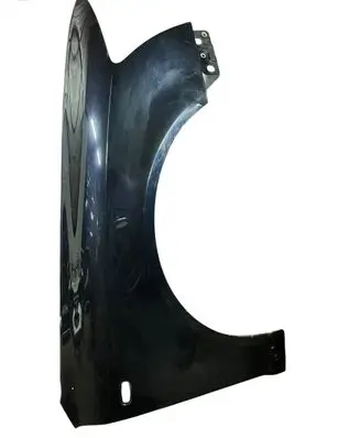 Audi A6 S6 C6 4F Fender 4F0821104A