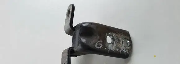 Hyundai Santa Fe Rear door lower hinge