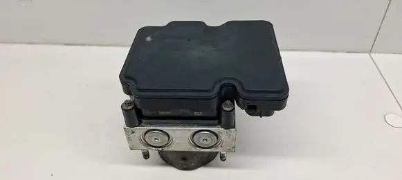 Nissan Qashqai ABS Pump 2265106516