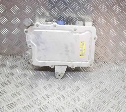 Tesla Model S Current control relay 105989100E