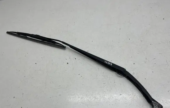 Renault Kadjar Windshield/front glass wiper blade 288864EA0A