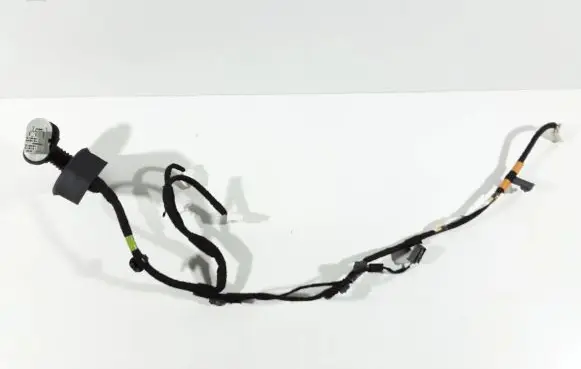 Mazda CX-3 Rear door wiring loom D11B67210 KA156