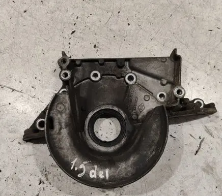 Renault Megane II other engine part 8200563690