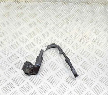 Hyundai Ioniq Positive cable (battery) 91856G2020