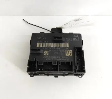 Audi Q4 Sportback e-tron Door control unit/module 1EB959596A