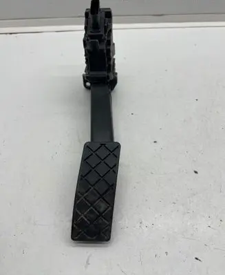 Audi Q4 Sportback e-tron Accelerator throttle pedal 1EB723503 6PV01400500
