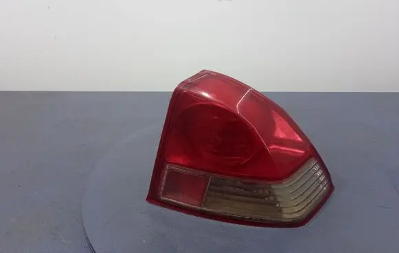 Honda Civic Rear/tail lights 217-1956R