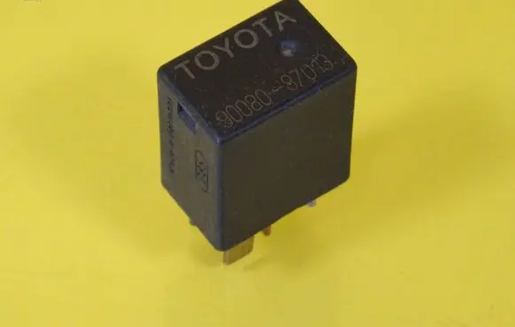 Other relay