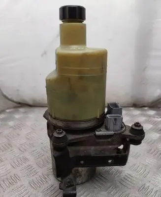 Volvo V50 Power steering pump 5N513K514AD 1040085018094 30741955