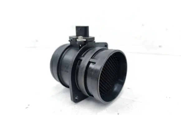 Audi Q5 SQ5 8R Mass air flow meter 06J906461D 06J906461