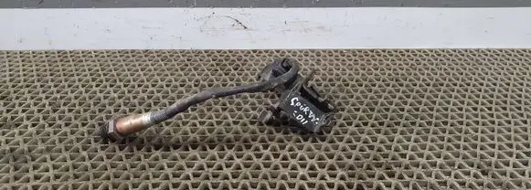 KIA Sportage Lambda probe sensor 893504A410