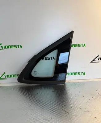Hyundai Tucson TL Rear side window 43R00107