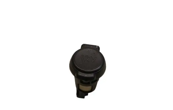 Peugeot 508 Cigarette lighter 96661053XT