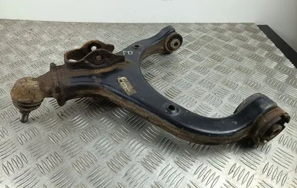 SsangYong Musso Front lower control arm/wishbone
