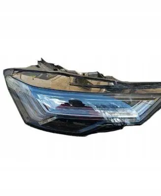 Audi A6 S6 C8 4K Headlight/headlamp 4K0941034