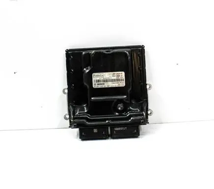Ford Escape III Other devices LX6A12A650YA