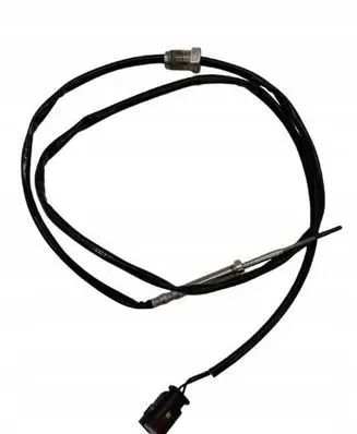 BMW X2 F39 Exhaust gas temperature sensor 8570121
