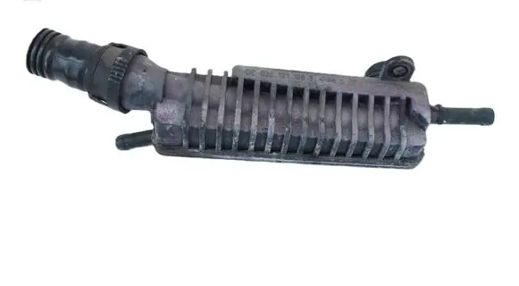 Seat Ibiza IV (6J,6P) Breather heating element 036121188BBTS