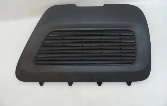 Opel Crossland X Parking PDC sensor speaker 13475634