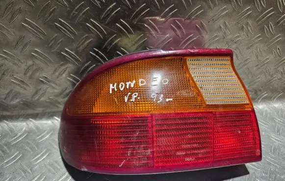 Ford Mondeo MK I Rear/tail lights 93BG13A603AB 93BG13A603