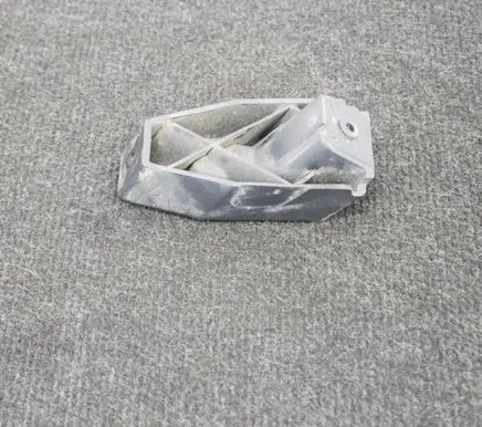Ford Focus Other body part BM51A17B918A