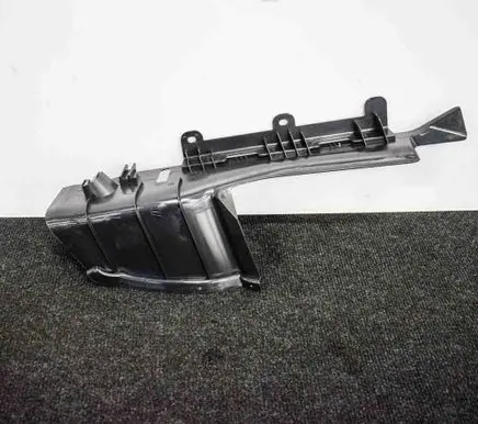 Mercedes-Benz CLC CL203 Other exterior part A2036932191