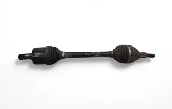 Chrysler Pacifica Front driveshaft 68194148AB