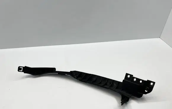 Opel Insignia A Headlight/headlamp mounting bracket 23158324