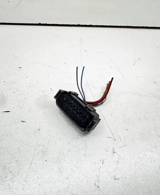 BMW 5 F10 F11 Other wiring loom 15644561 7590356 759035604