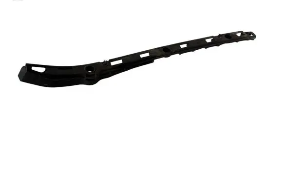 Mercedes-Benz CLA C117 X117 W117 Rear bumper mounting bracket A1178850321