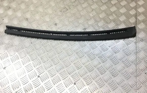 Mercedes-Benz S C217 Other dashboard part A2226800508