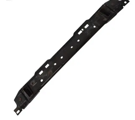Citroen C4 SpaceTourer Bottom radiator support slam panel 8907638001