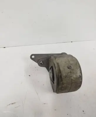 Opel Insignia A Engine mount bracket 13228306