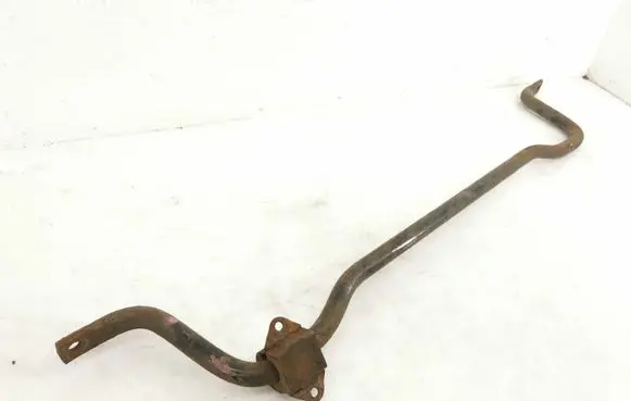 BMW X5 E53 Rear anti-roll bar/sway bar 