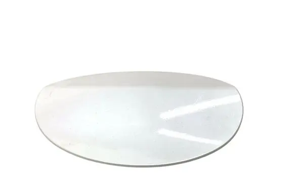 Mercedes-Benz E A207 Fuel tank cap A2077570106
