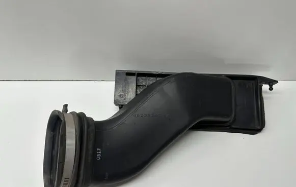 Chrysler Pacifica Air intake duct part 68235292AB 68235292 33357C