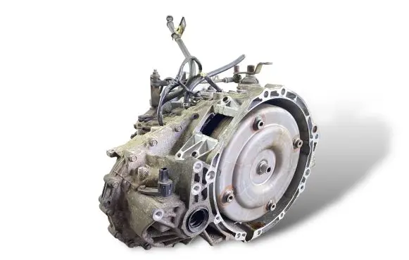 Mazda Xedos 9 Automatic gearbox 31020CM002