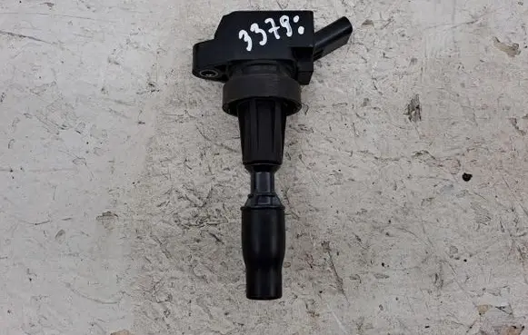KIA Ceed High voltage ignition coil 273012B120
