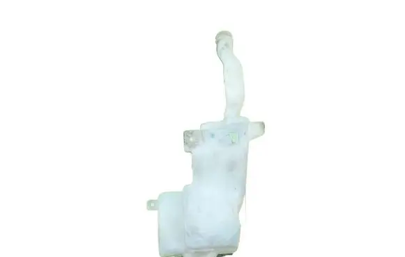 Fiat Sedici Windshield washer fluid reservoir/tank 3840079J ZBIORNICZEK
