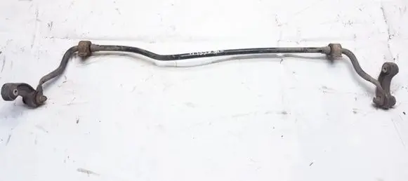 Audi A6 S6 C6 4F Rear anti-roll bar/sway bar 4f0511409j