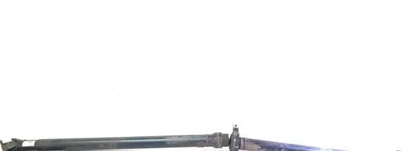 Hyundai ix35 Rear driveshaft/prop shaft 493002S500