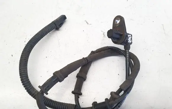KIA Ceed ABS brake wheel speed sensor 598301H300 nr9498