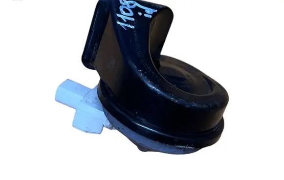 BMW 3 F30 F35 F31 Horn signal 7400704 6033FB6338